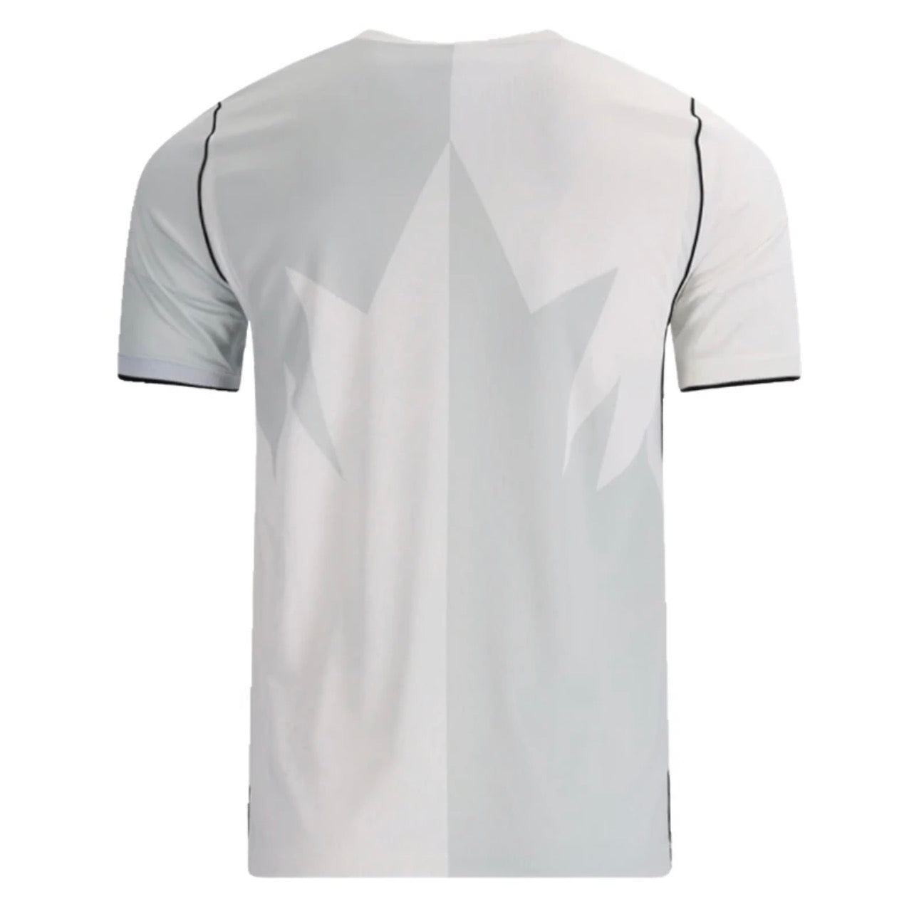 Canada 2026 Third Jersey