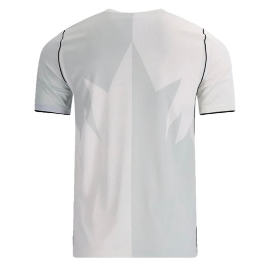 Canada 2026 Third Jersey