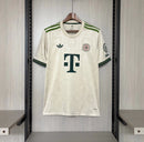 BAYERN MUNICH OKTOBERFEST 25/26