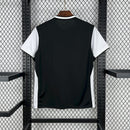 CAMISOLA DO CORINTHIANS 25/26 PRETO