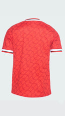 FLAMENGO 3º UNIFORME 26/27
