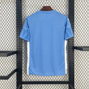 CAMISOLA DO PALMEIRAS 25/26 AZUL
