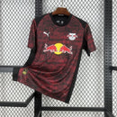 RB LEIPIZIG THIRD 25/26