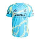 PHILEDELPHIA UNION HOME 25/26