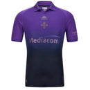 FIORENTINA HOME 25/26