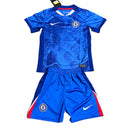 CHELSEA HOME CHILDREN'S 26/27