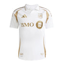 LOS ANGELES AWAY 25/26