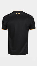 AJAX AWAY 26/27