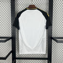 CAMISOLA DO ATLETICO MINEIRO 25/26 BRANCO