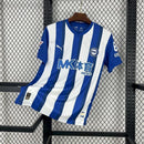 ALAVÉS HOME 25/26