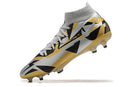 Chuteira Nike Phantom GT2 Dynamic Fit Elite FG