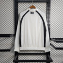 CORTA VENTO DO PARIS SAINT GERMAN AIR JORDAN