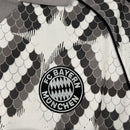 CAMISOLA DO BAYERN MUNICH 25/26 MULTICOLOR