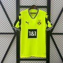 BORUSSIA DORTMUND SPECIAL EDITION 25/26