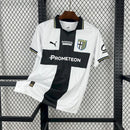 PARMA HOME 25/26