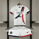 PSG HOME CHILDREN'S 26/27