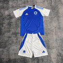CRUZEIRO HOME CHILDREN'S 26/27