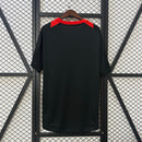 CAMISOLA DO INTERNACIONAL 25/26 PRETO