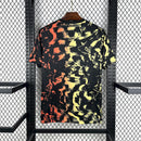 CAMISOLA DO NEWCASTLE 25/26 MULTICOLOR