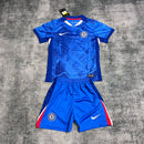 CHELSEA HOME CHILDREN'S 26/27