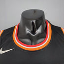 Regata NBA Miami Heat - Butler