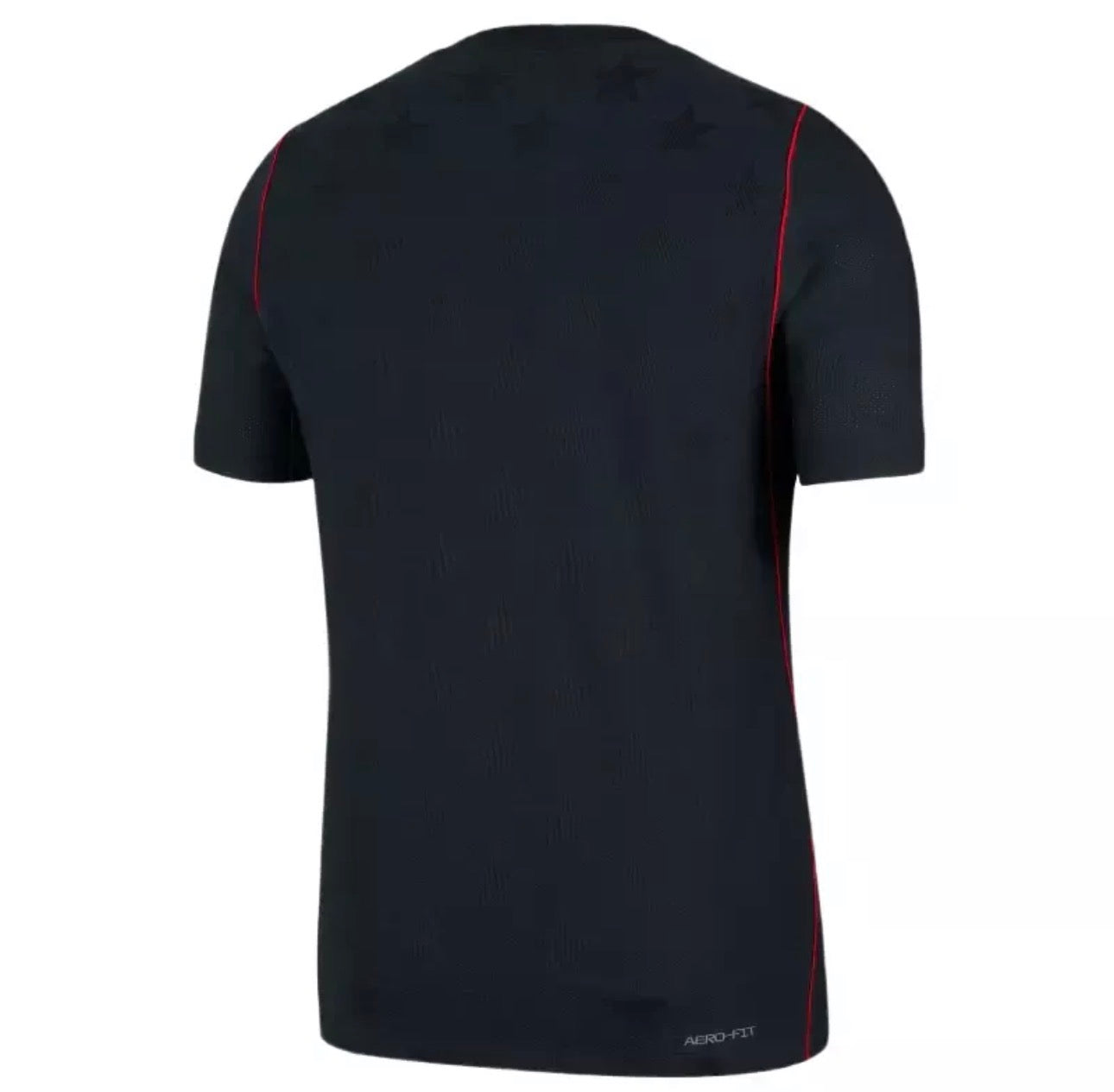 USA 2026 Away Jersey