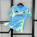 PHILEDELPHIA UNION HOME 25/26