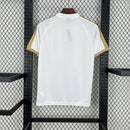 CAMISOLA DO VASCO 25/26 BRANCO