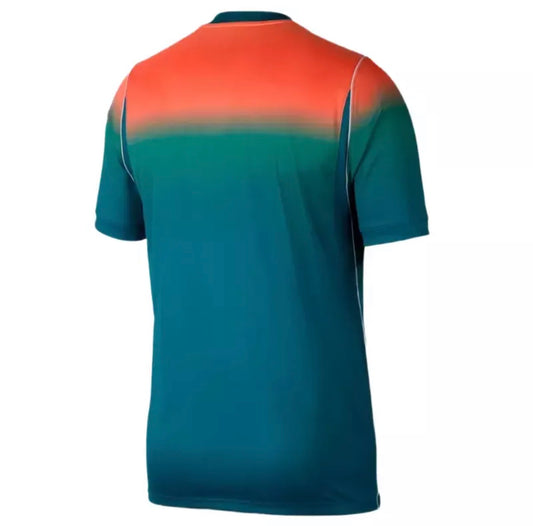 Australia 2026 Away Jersey
