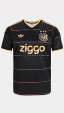 AJAX AWAY 26/27