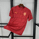 VALÊNCIA AWAY 25/26