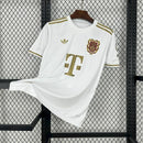 BAYERN MUNICH SPECIAL EDITION 25/26