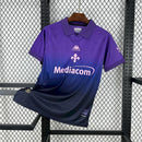 FIORENTINA HOME 25/26