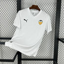 VALÊNCIA HOME 25/26