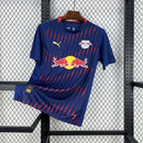 RB LEIPIZIG AWAY 25/26
