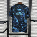 CAMISOLA DO INTER DE MILAN 25/26 MULTICOLOR