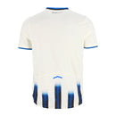 ATALANTA AWAY 25/26