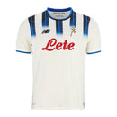 ATALANTA AWAY 25/26
