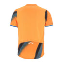 ATALANTA THIRD 25/26