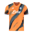 ATALANTA THIRD 25/26