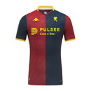 GENOA HOME 25/26