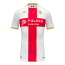 GENOA AWAY 25/26