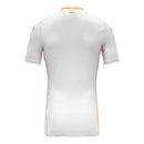 GENOA AWAY 25/26