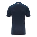 GENOA THIRD 25/26