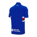SAMPDORIA HOME 25/26