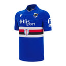 SAMPDORIA HOME 25/26