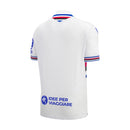 SAMPDORIA AWAY 25/26