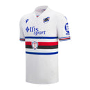 SAMPDORIA AWAY 25/26