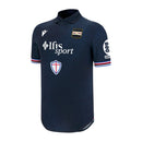 SAMPDORIA THIRD 25/26