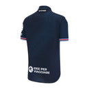 SAMPDORIA THIRD 25/26